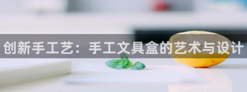 龙八国际有限责任公司
