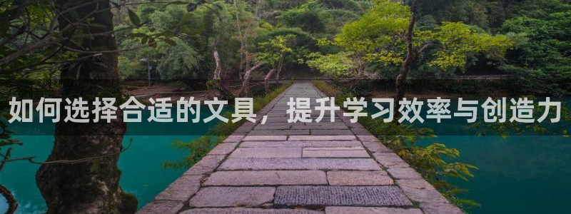 龙八国际app怎么下载：如何选择合适的文