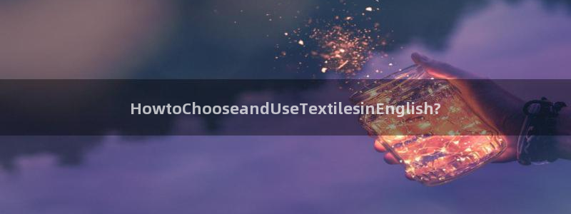 龙八国际网址是多少：HowtoChoos