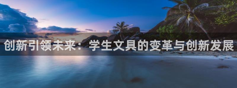 石家庄龙八国际老板是谁：创新引领未来：学