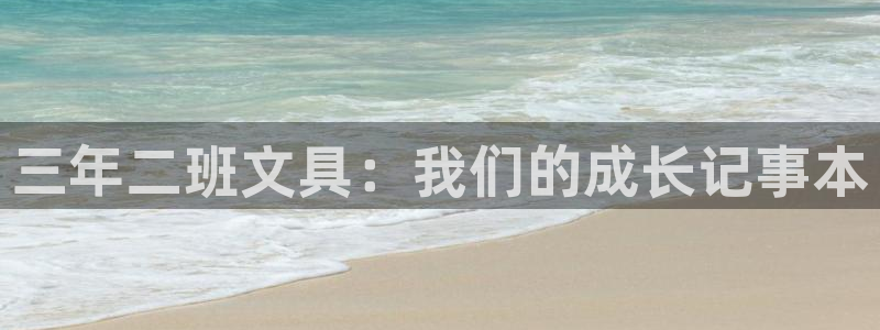 龙八国际手机版下载注册：三年二班文具：我