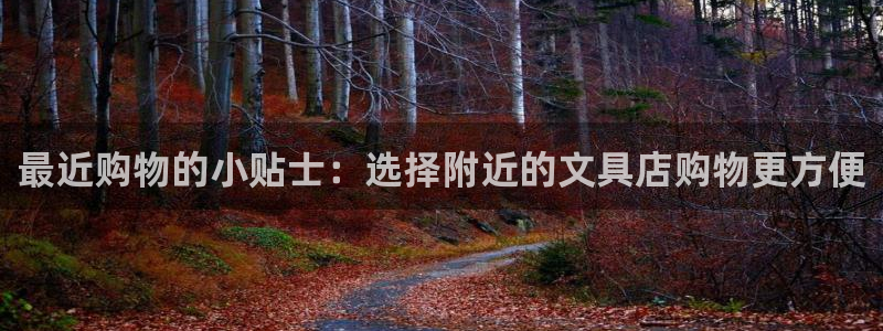 龙八国际害死多少人