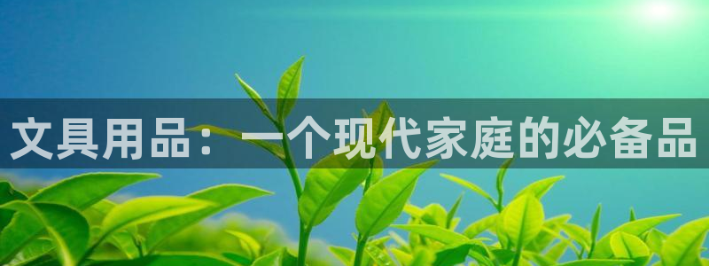 龙八国际网页long123：文具用品：一