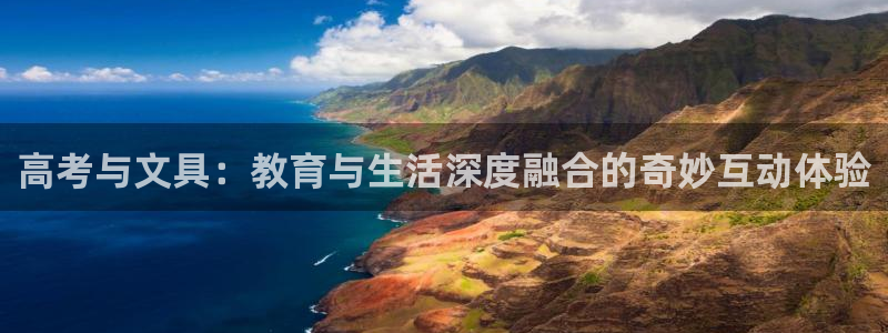 龙八国际在线网址