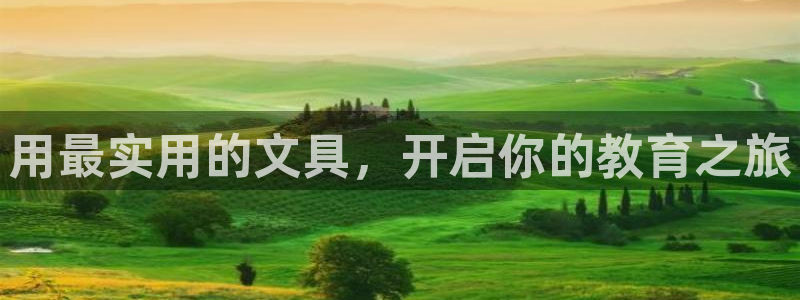 龙八国际官方手游：用最实用的文具，开启你