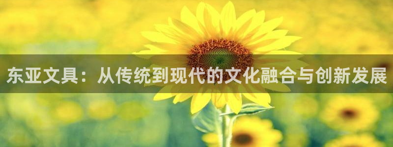 龙八国际手机版官方版app下载：东亚文具